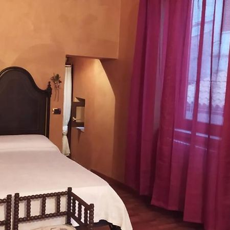 Residenza La Rosa Маратея Экстерьер фото